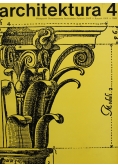 Architektura nr 4