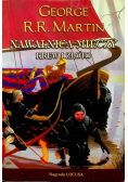 Nawałnica mieczy Krew i złoto