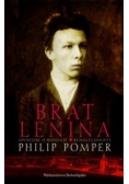 Brat Lenina