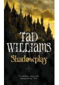 Shadowplay