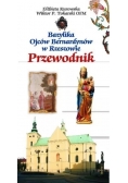 Bazylika Ojców Bernardynów Przewodnik
