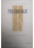 Phlebologie nr.1