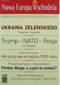 Nowa Europa Wschodnia 5