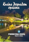 Kraina Popradem opasana