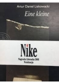 Eine kleine