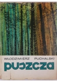 Puszcza