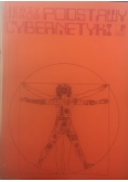 Podstawy cybernetyki