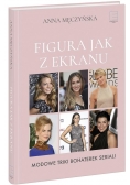 Figura jak z ekranu