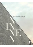 Inne
