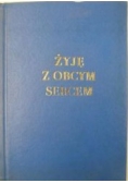 Dzido Tadeusz - Żyję z obcym sercem