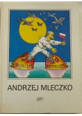 Z deszczu pod rynnę