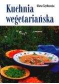 Kuchnia wegetariańska