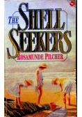 The Shell Seekers