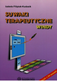 Suwaki terapeutyczne Windy
