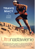 Ultranastawienie