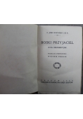 Boski przyjaciel 1928 r.
