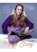 Meryl Streep o sobie