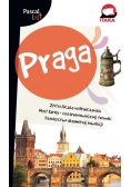 Praga Pascal Lajt