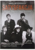 Satysfakcja