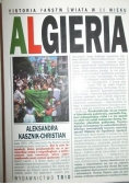 Algieria
