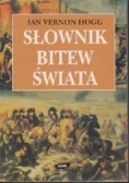 Słownik bitew świata