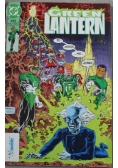 Green Lantern Nr 3