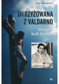 Ukrzyżowana z Valdarno