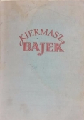 Kiermasz bajek