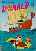 Donald i Spółka, Nr 39