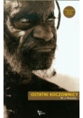 Ostatni koczownicy