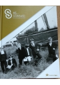 115 lat sosnowiec dzieje się nie od dziś