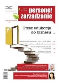 Personel i zarządzanie nr 9