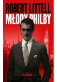 Młody Philby