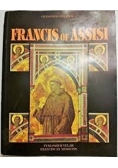 Francis of Assisi