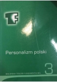 Personalizm polski 3