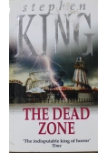 The Dead Zone