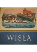 Wisła