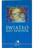 Światło nad Akwinem