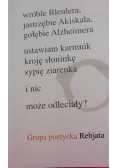 Rebjata