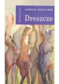 Dreszcze