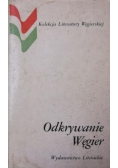 Odkrywanie Węgier