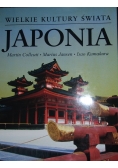 Japonia