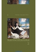 Antologia karmelitańska 2