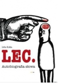 Lec. Autobiografia słowa