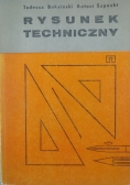 Rysunek techniczny