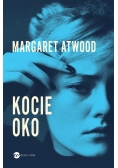 Kocie oko