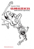Globalizacja