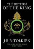 The Return of the King