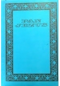 Pan Jezus