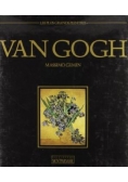 Van Gogh
